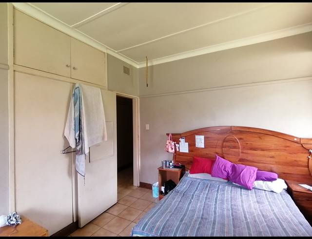 3 BEDROOM FREESTANDING SOLD IN STILFONTEIN EXT 1